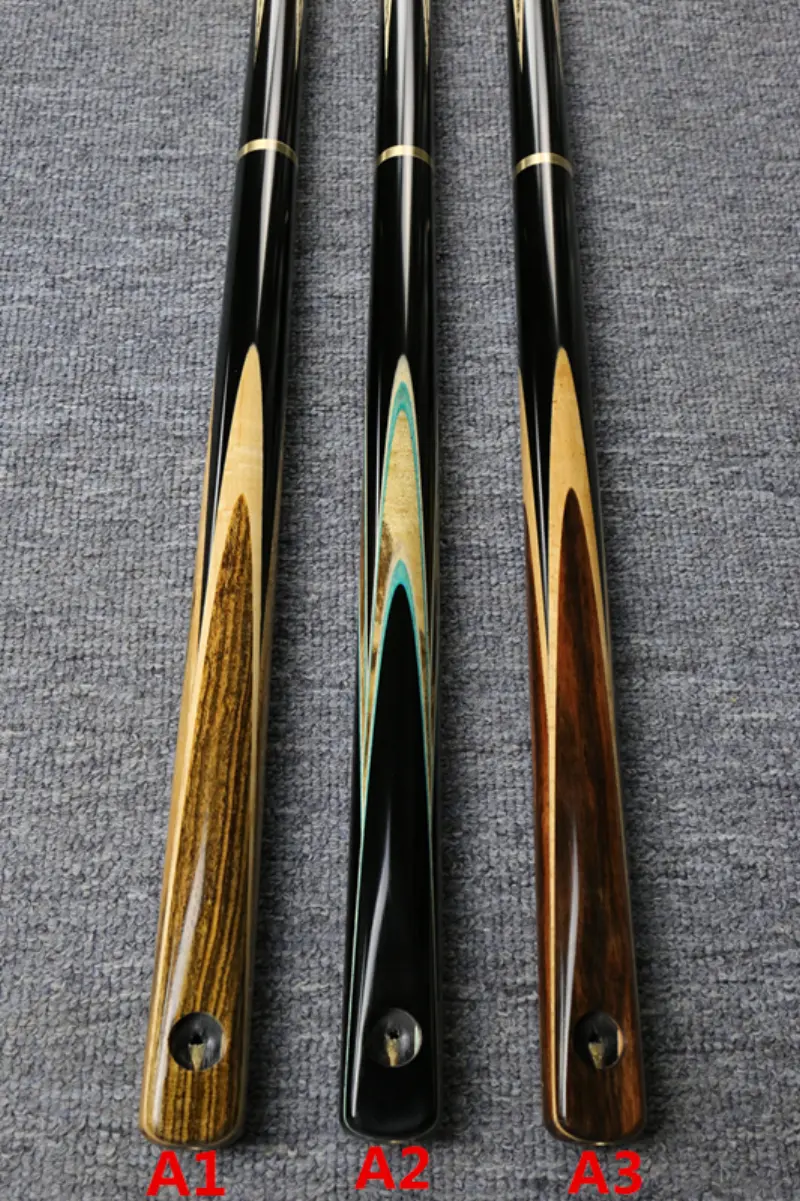 Pro Pool Cue Pro-100